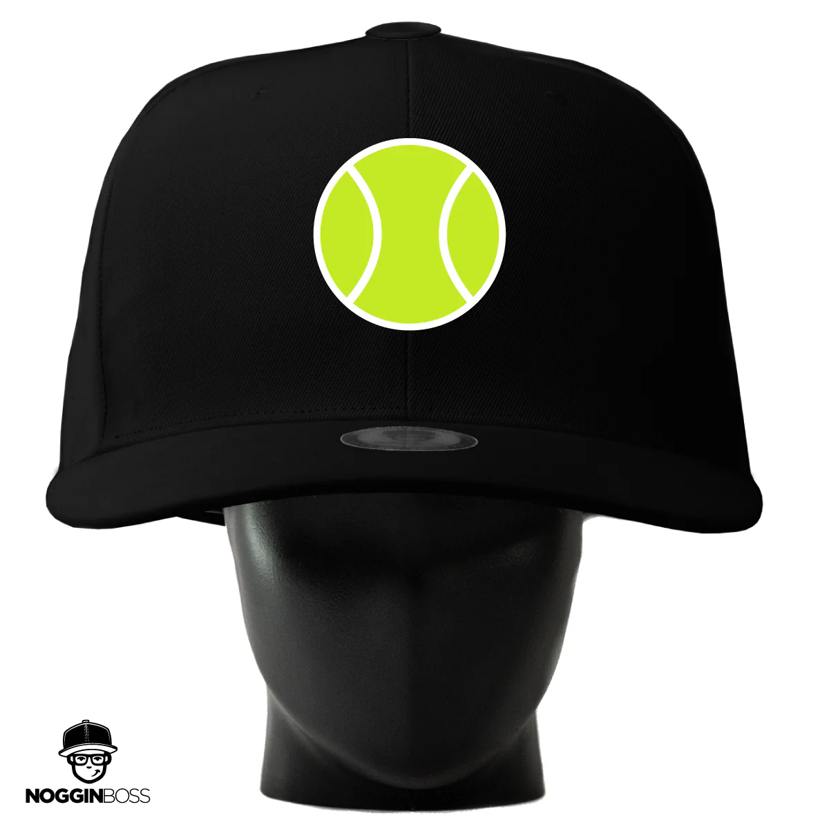 Product image 44