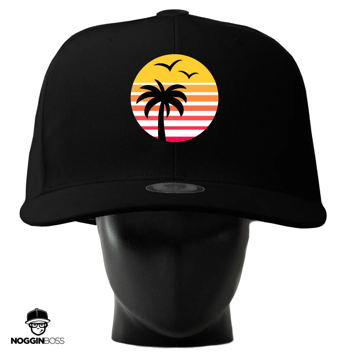 Product image 51