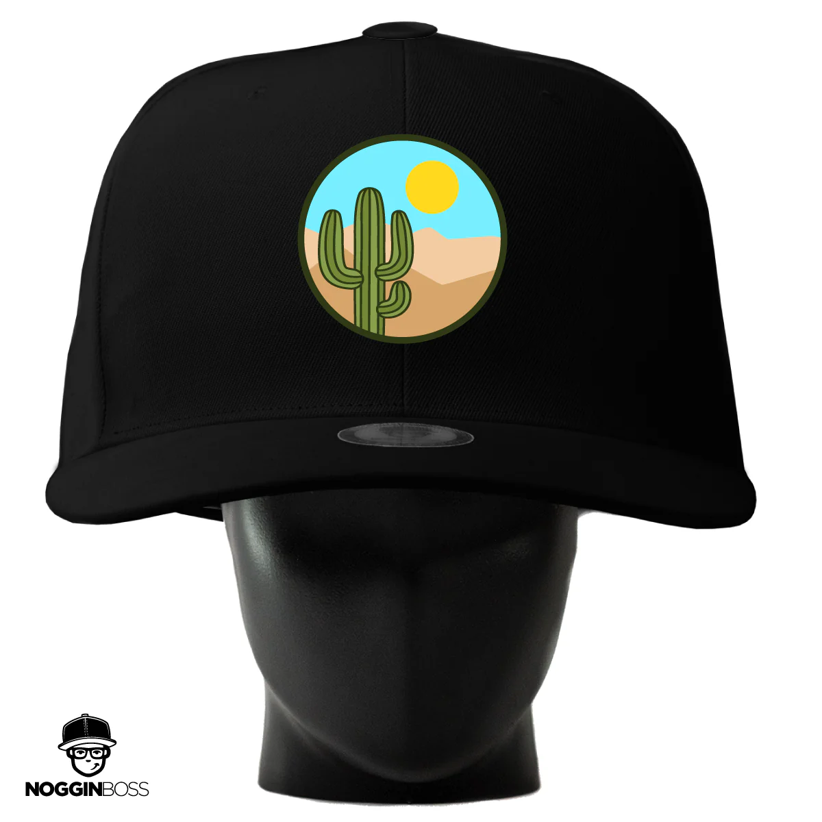 Product image 58