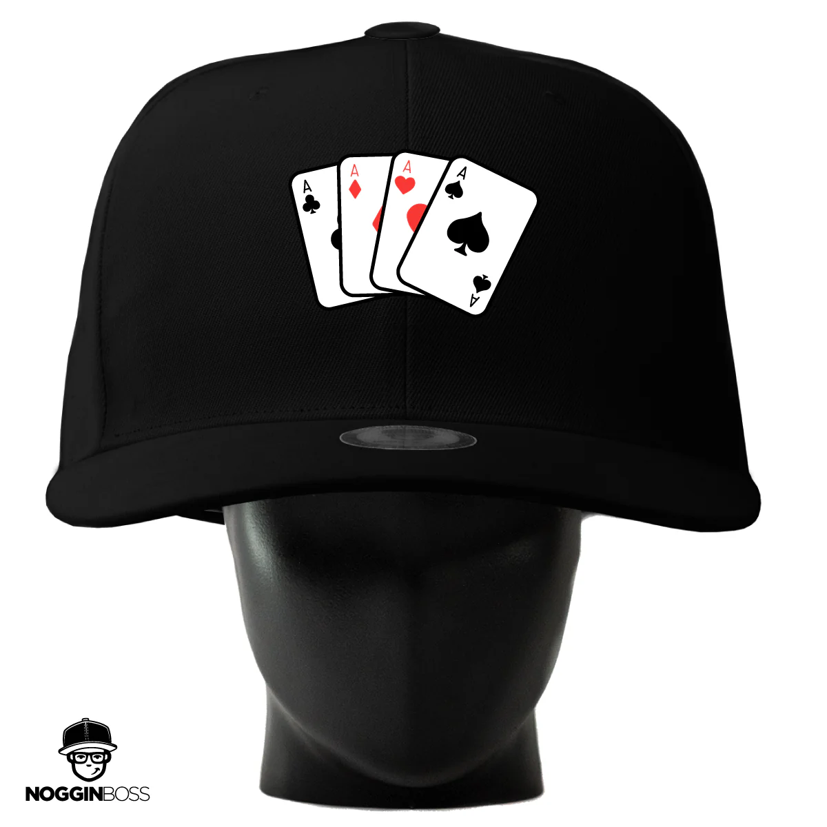 Product image 59