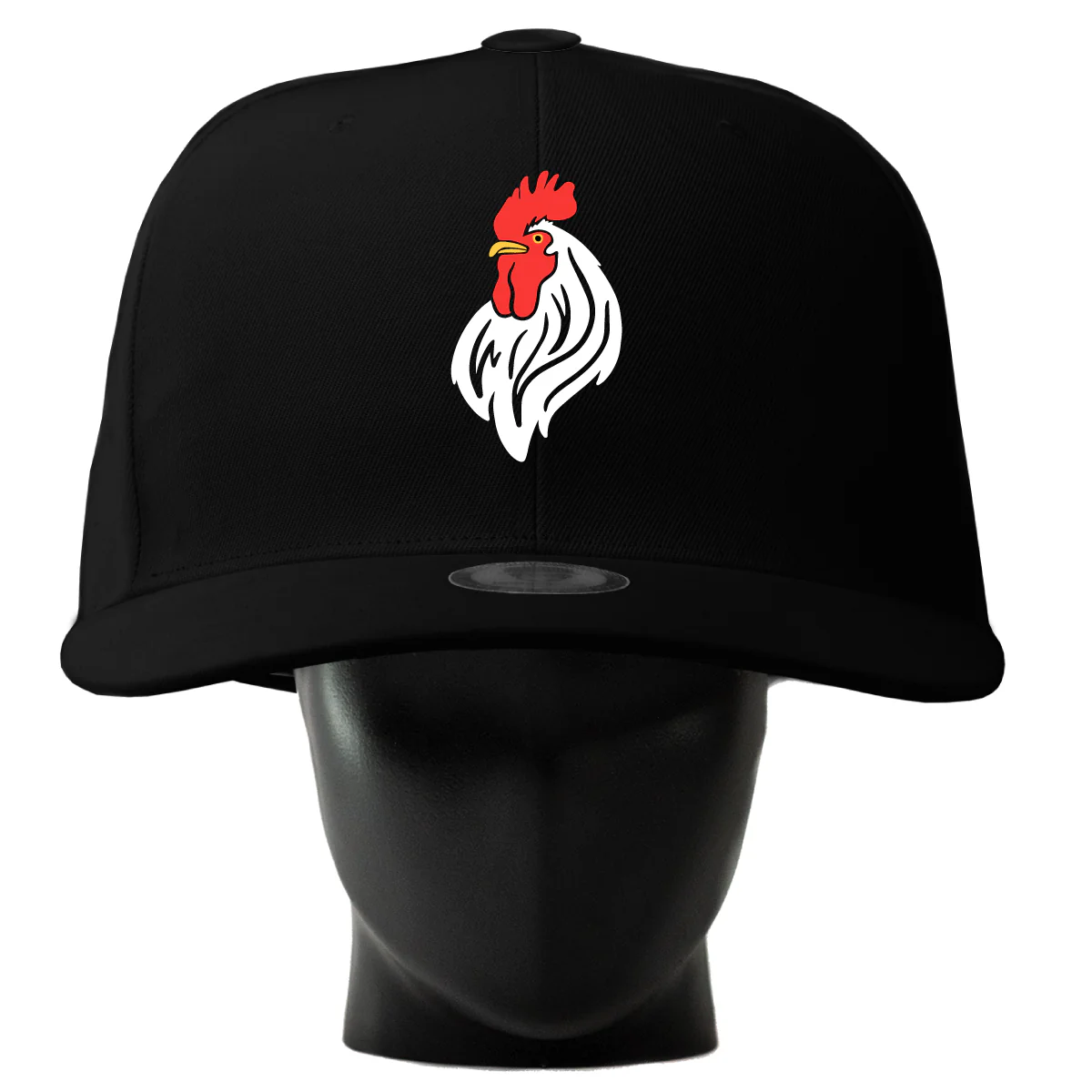 Product image 60