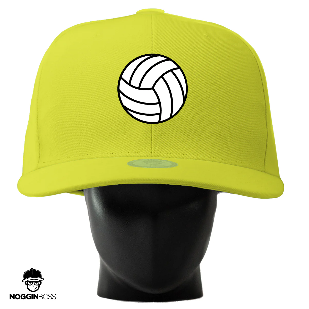 Product image 47