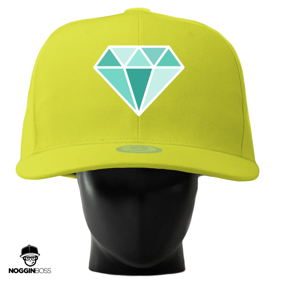 Product image 63