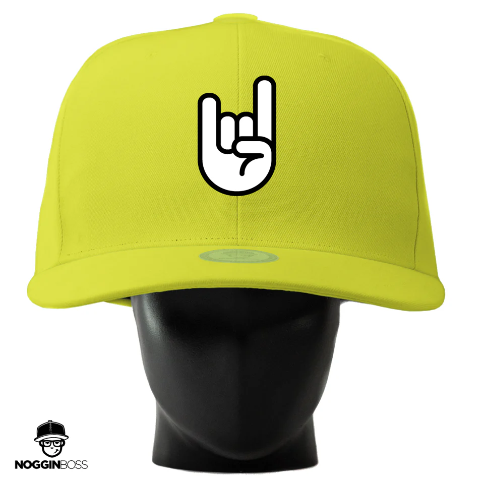 Product image 84