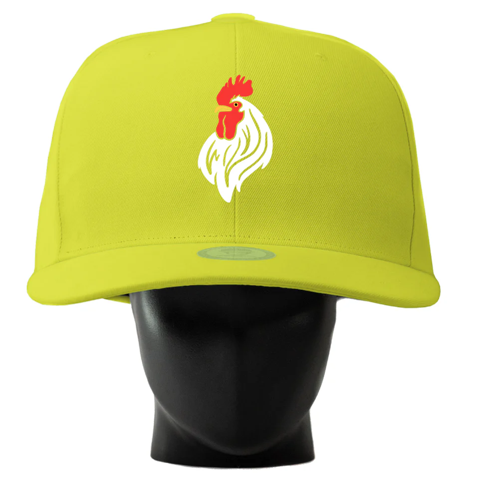 Product image 85