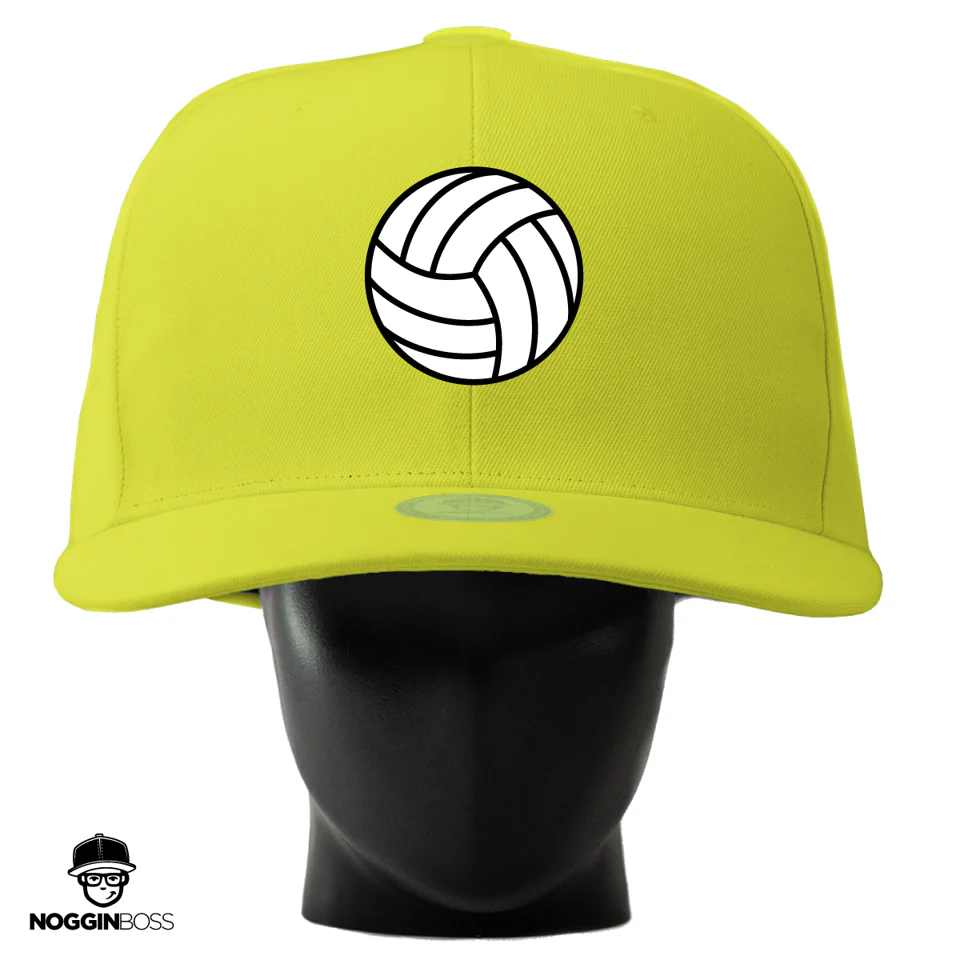 Product image 94