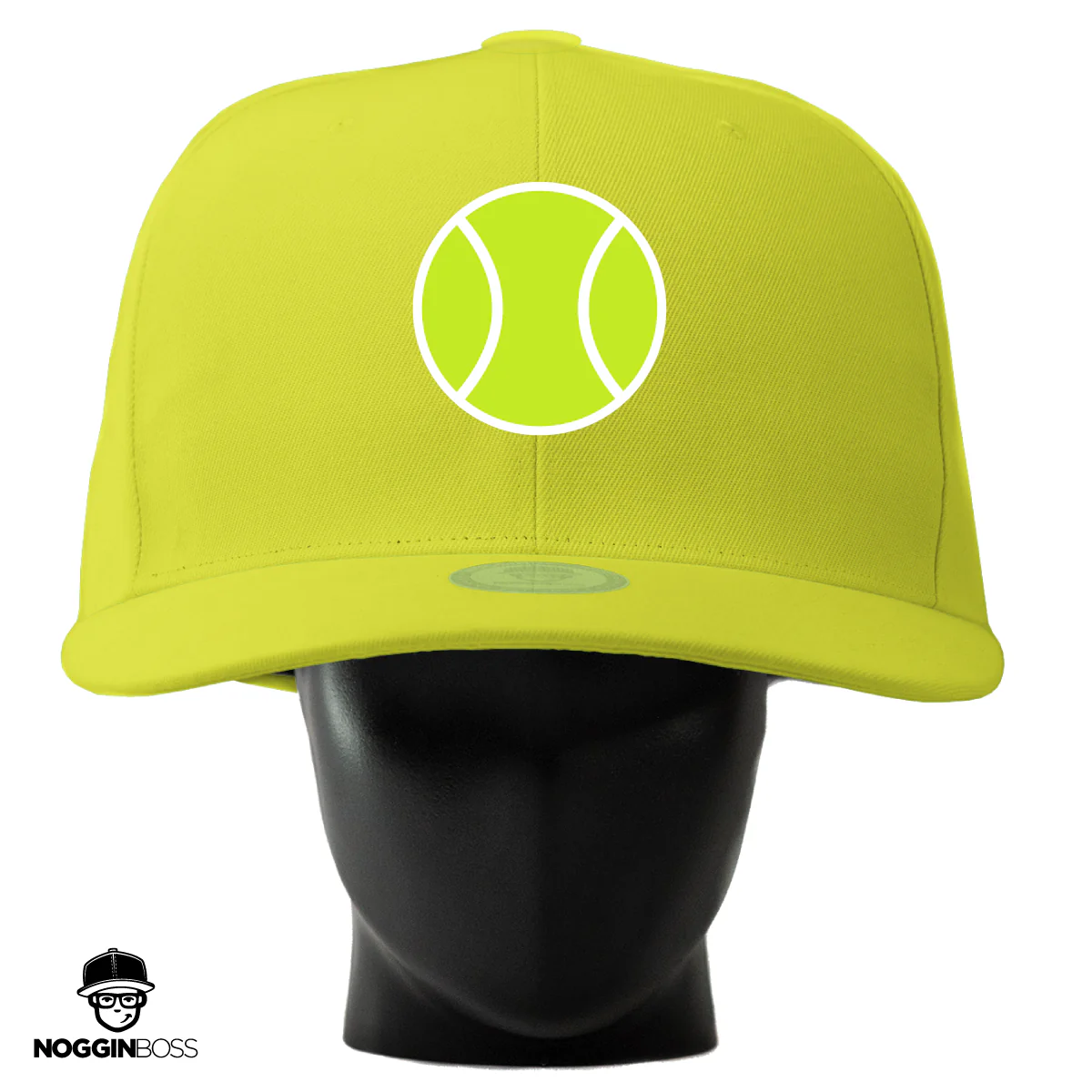 Product image 44