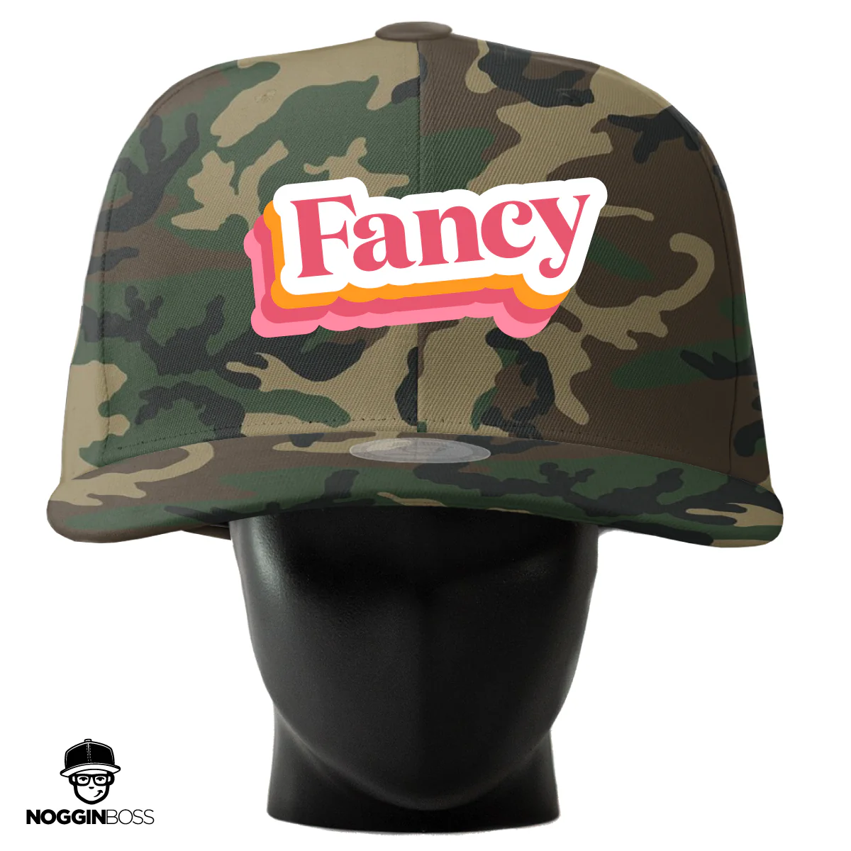 Product image 24