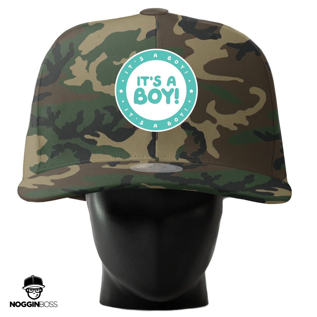 Product image 28