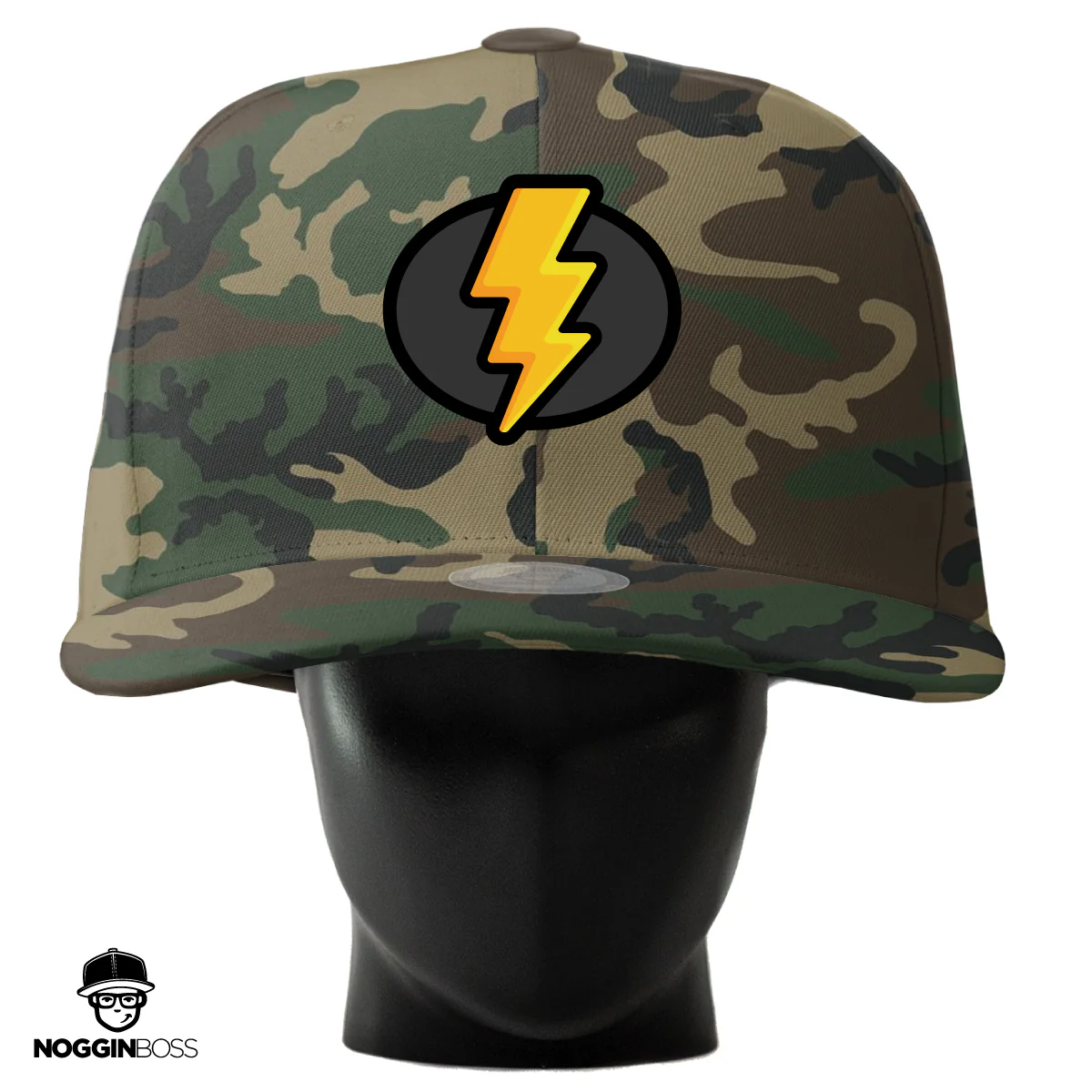 Product image 30