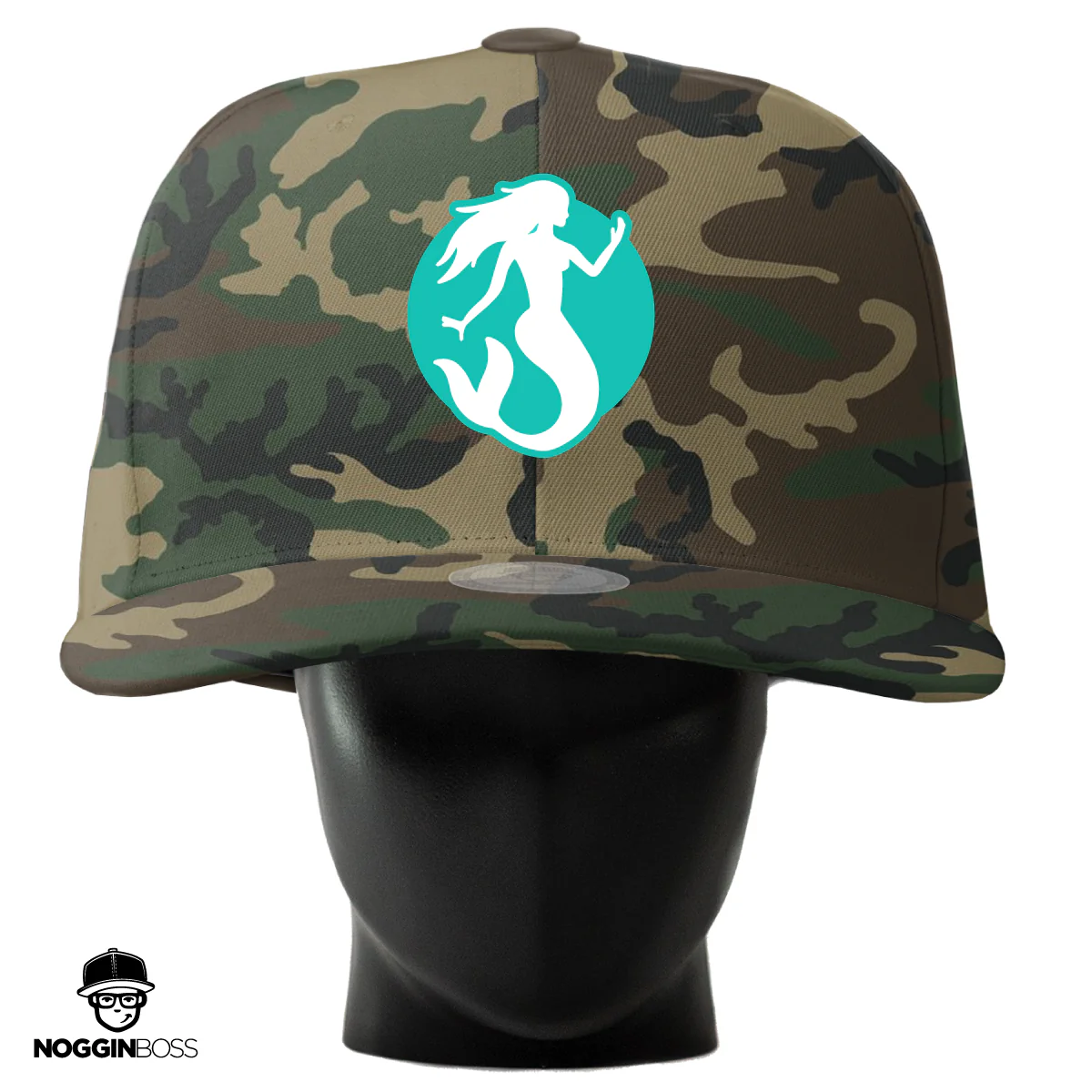 Product image 32