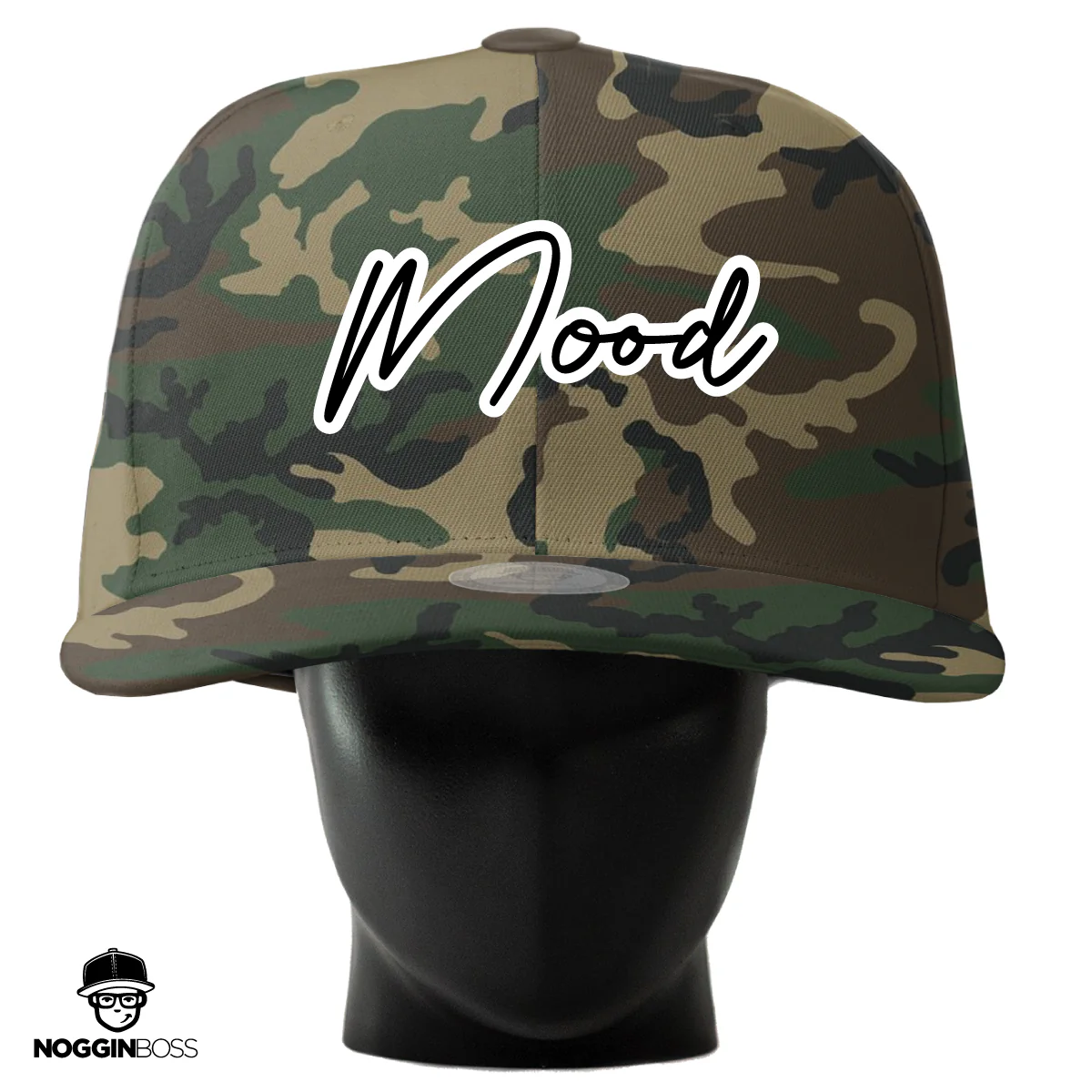 Product image 33