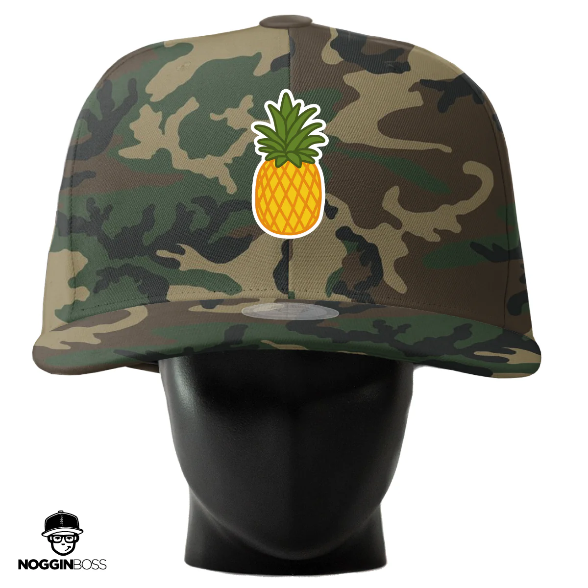 Product image 38
