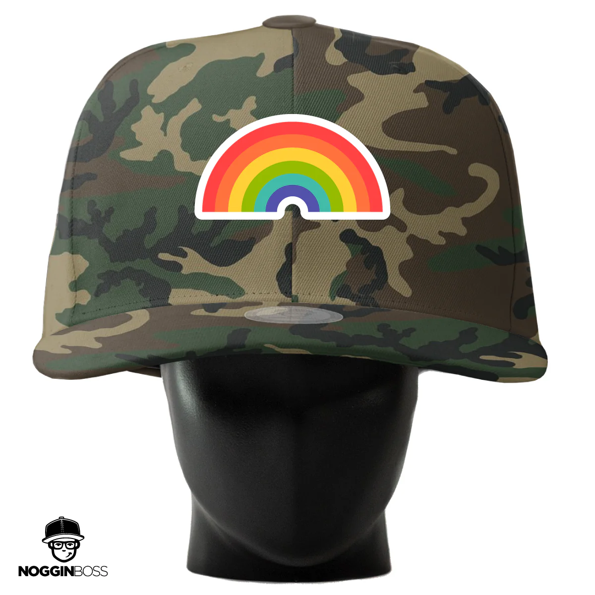 Product image 41