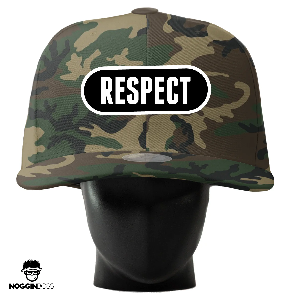 Product image 43