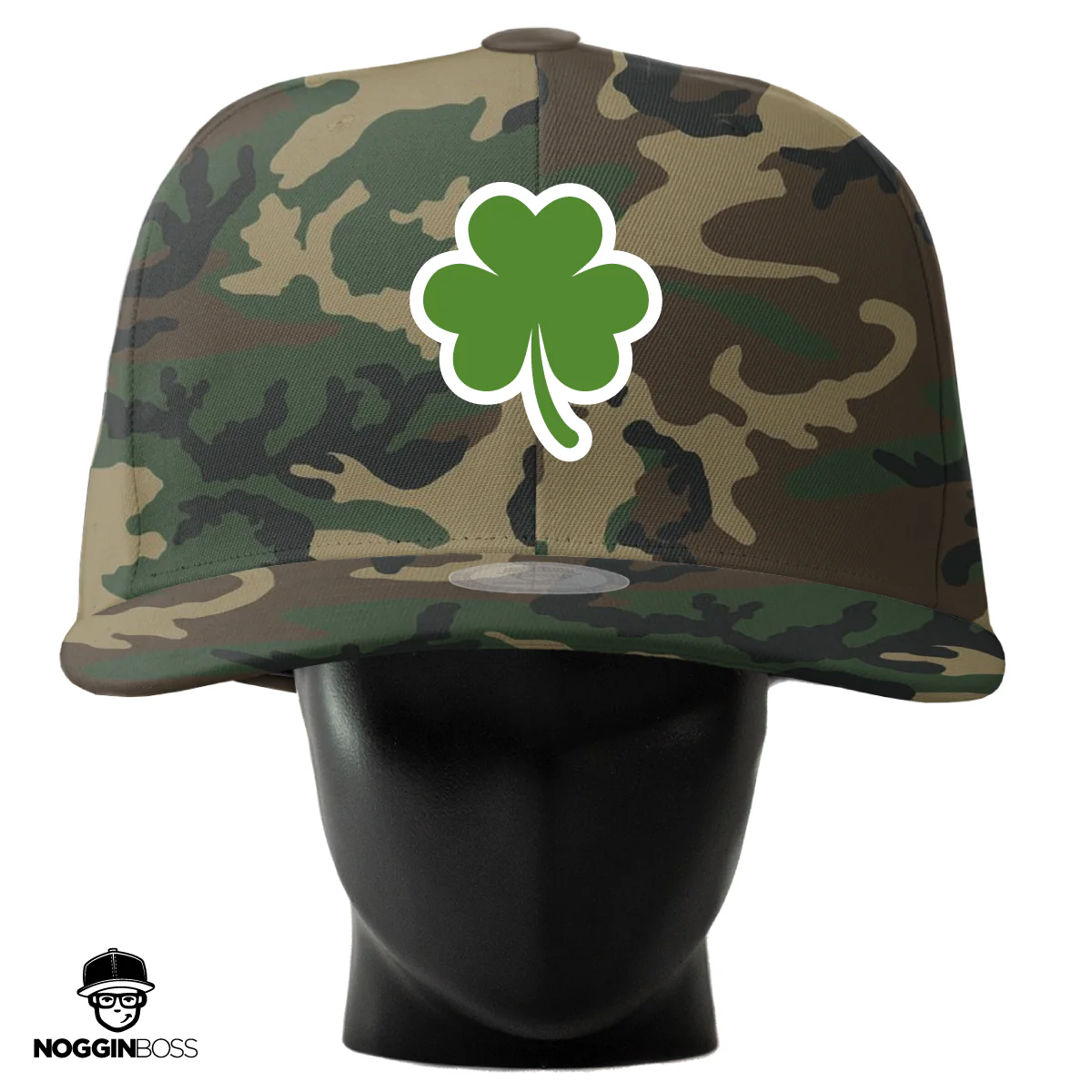 Product image 45