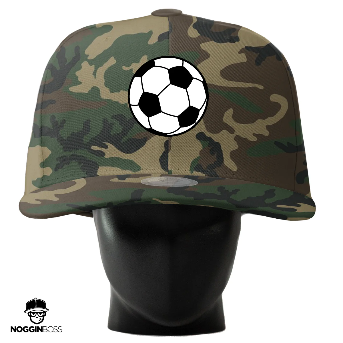 Product image 47