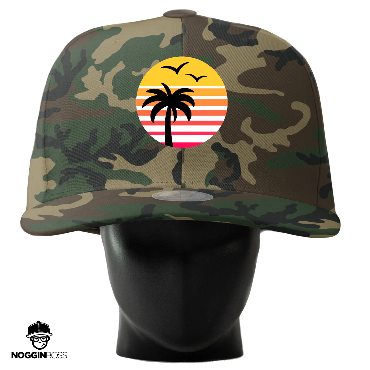 Product image 48