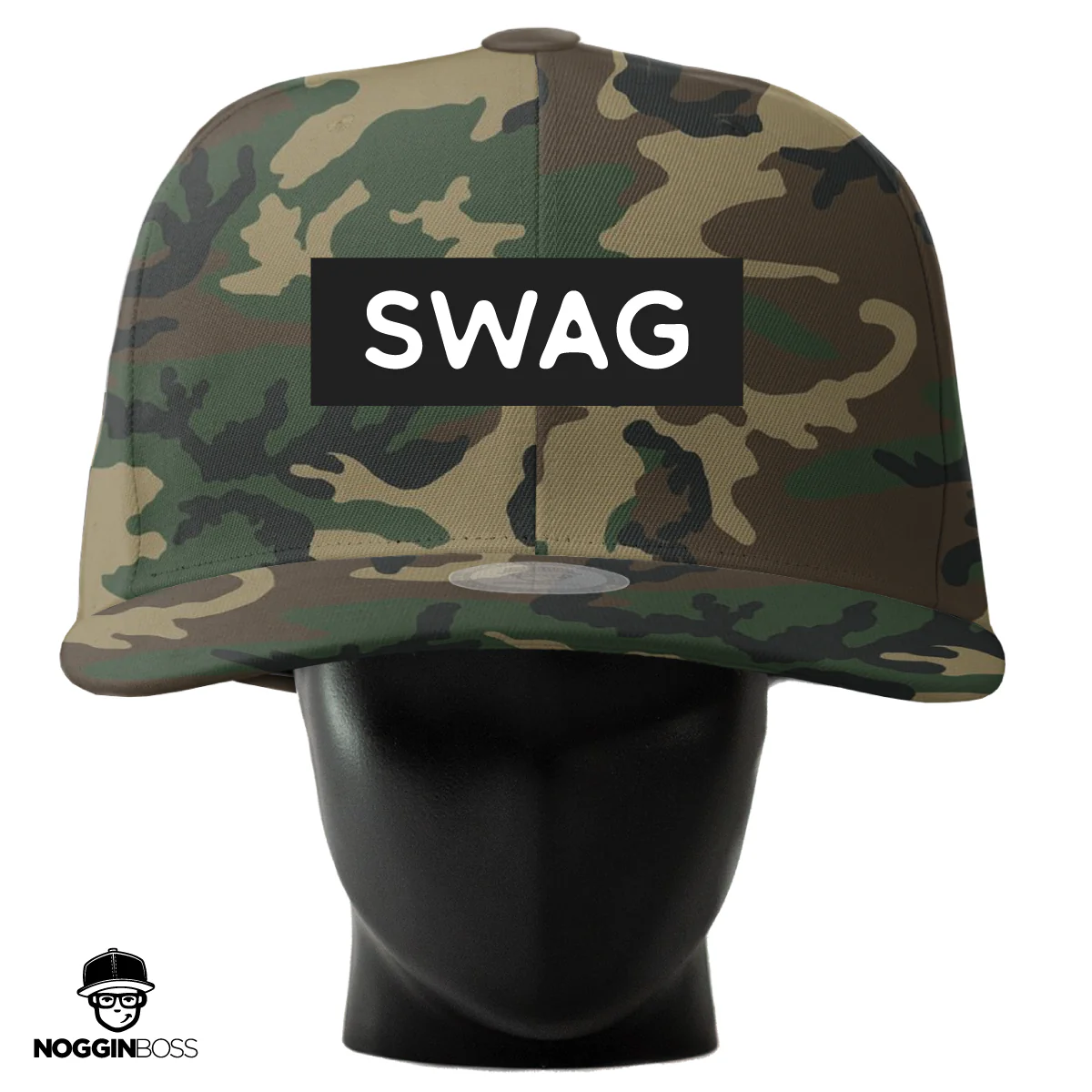 Product image 49