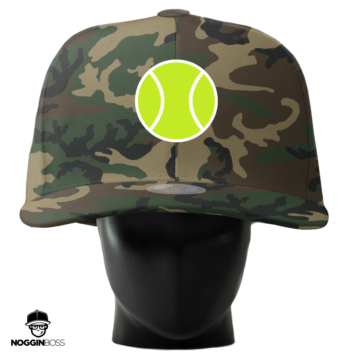 Product image 50