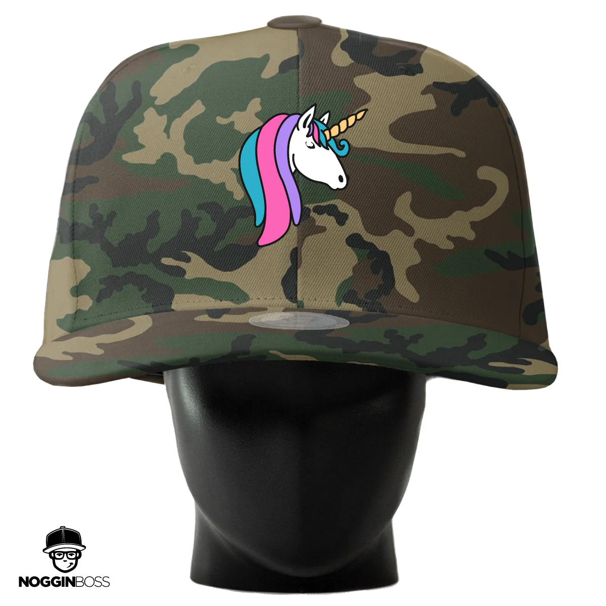 Product image 51