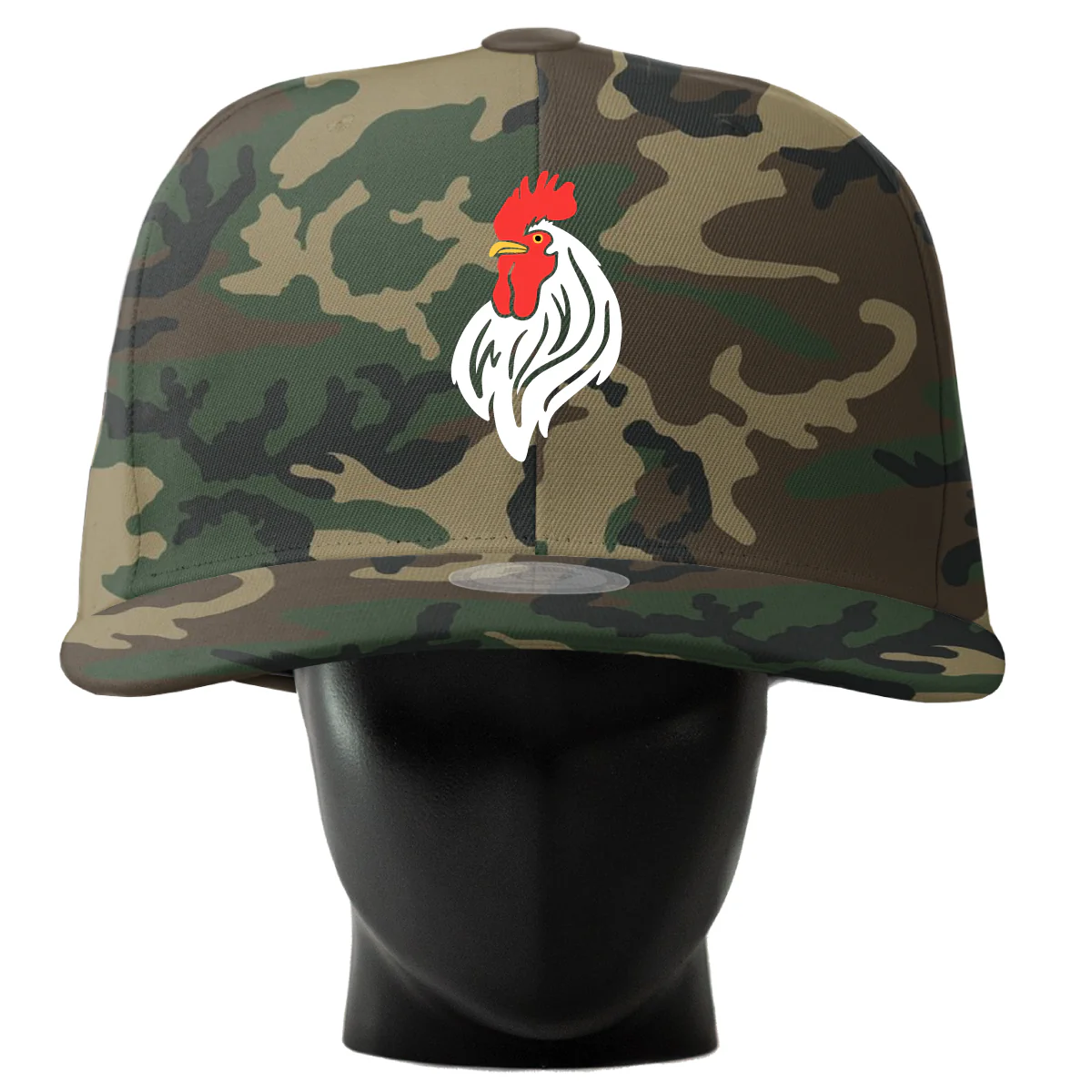 Product image 57