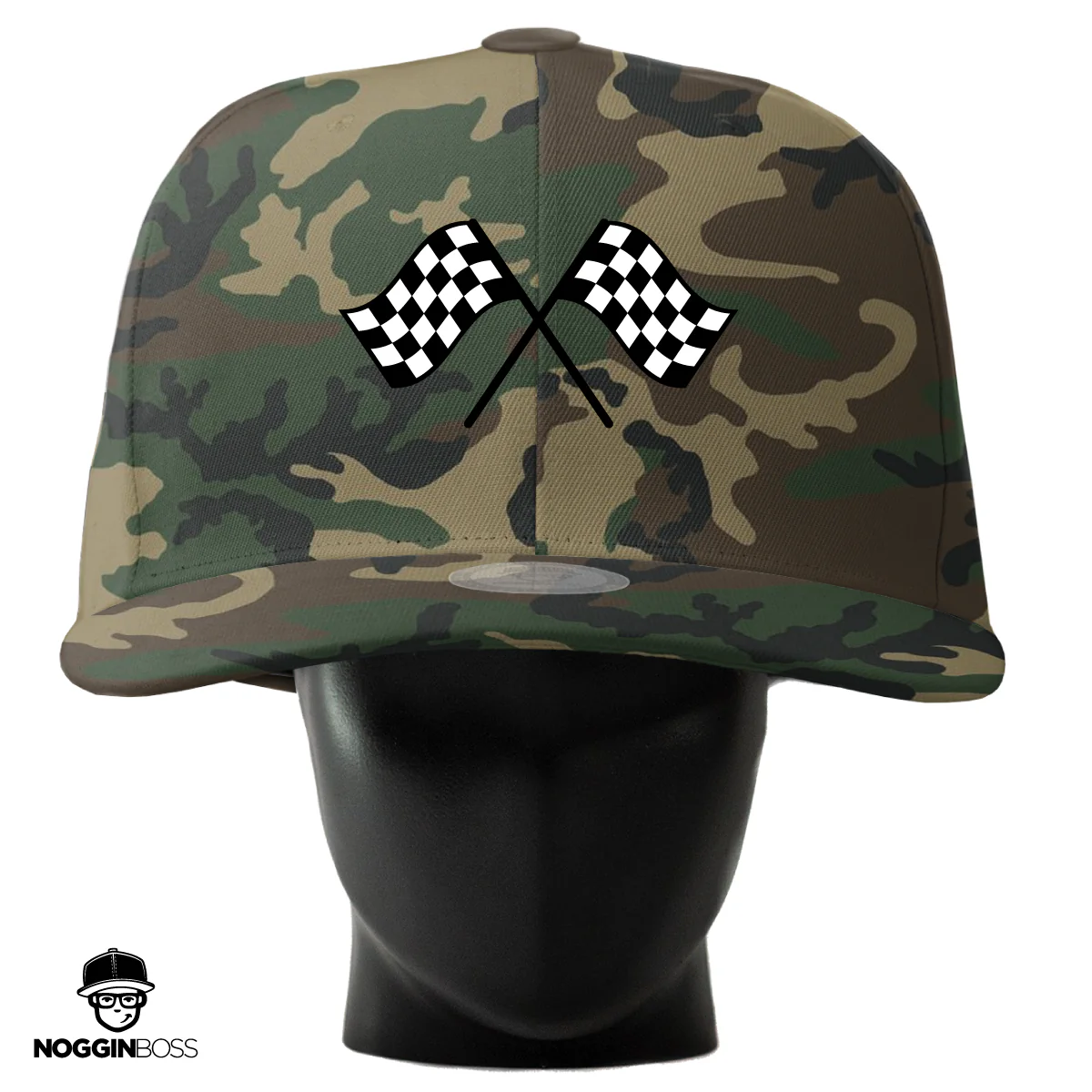 Product image 35