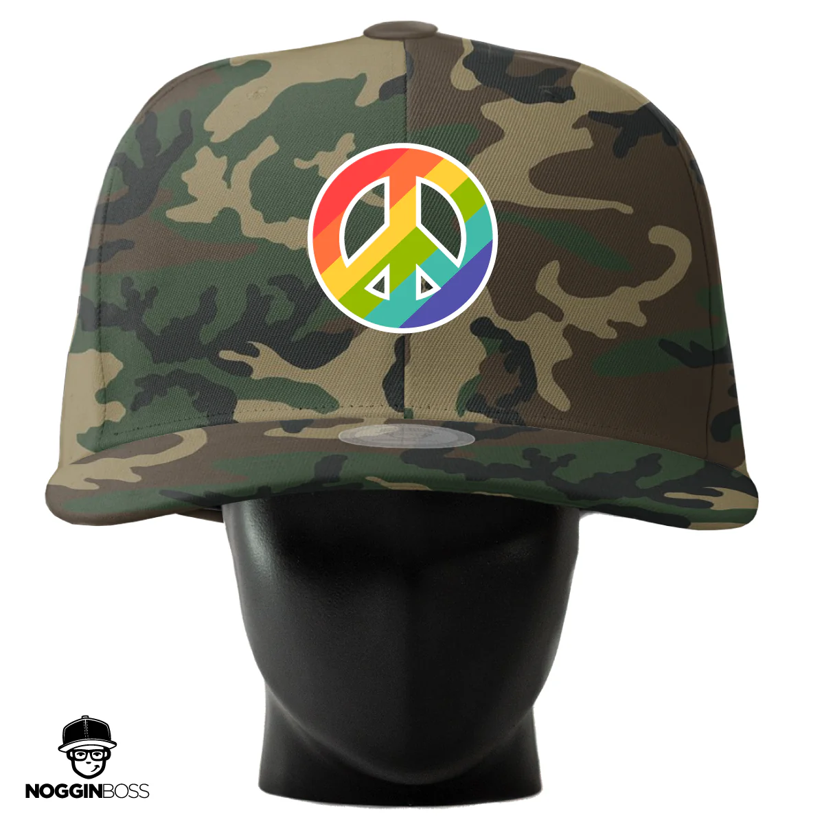 Product image 37