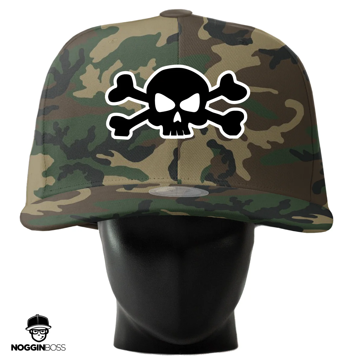 Product image 41