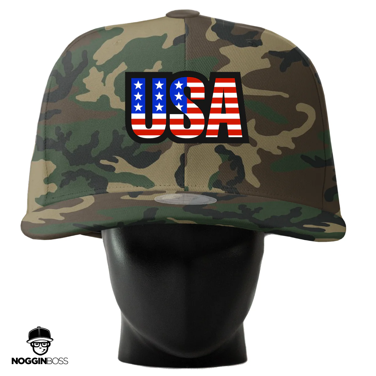 Product image 47