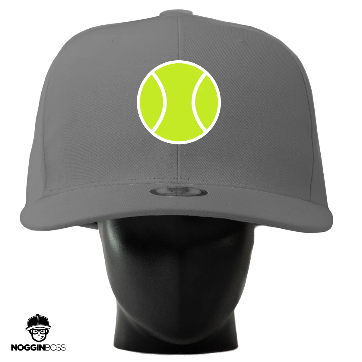 Product image 43