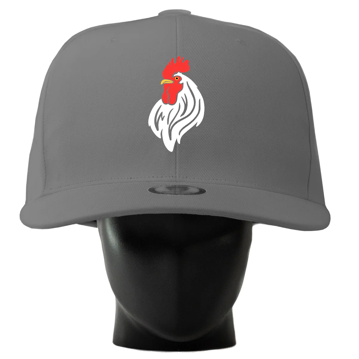 Product image 49