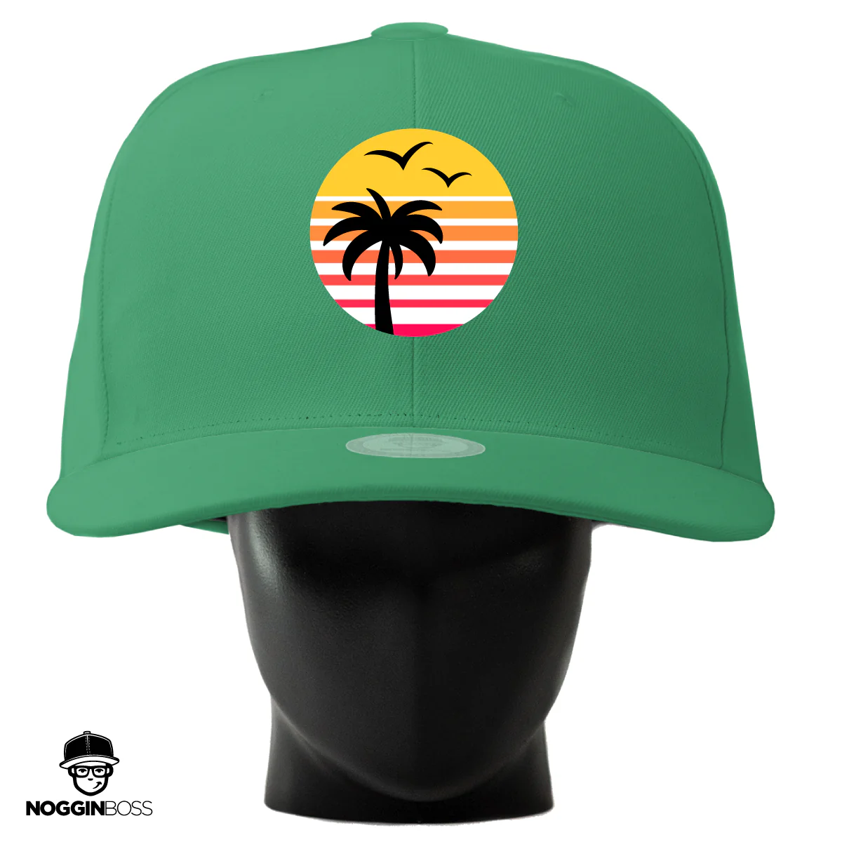 Product image 42