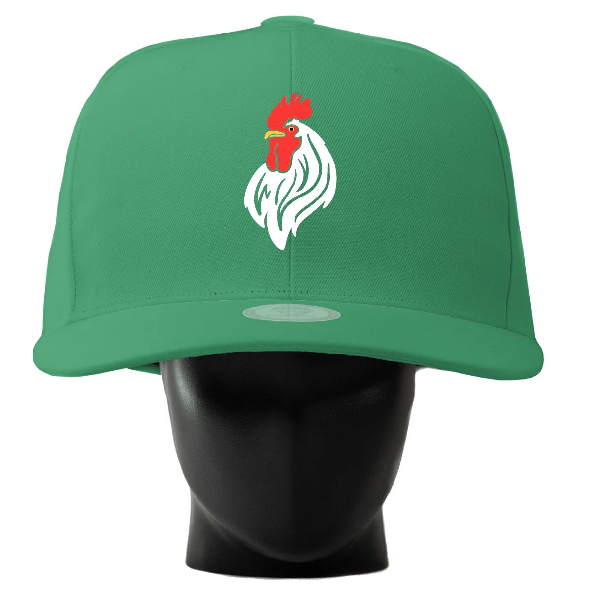 Product image 48