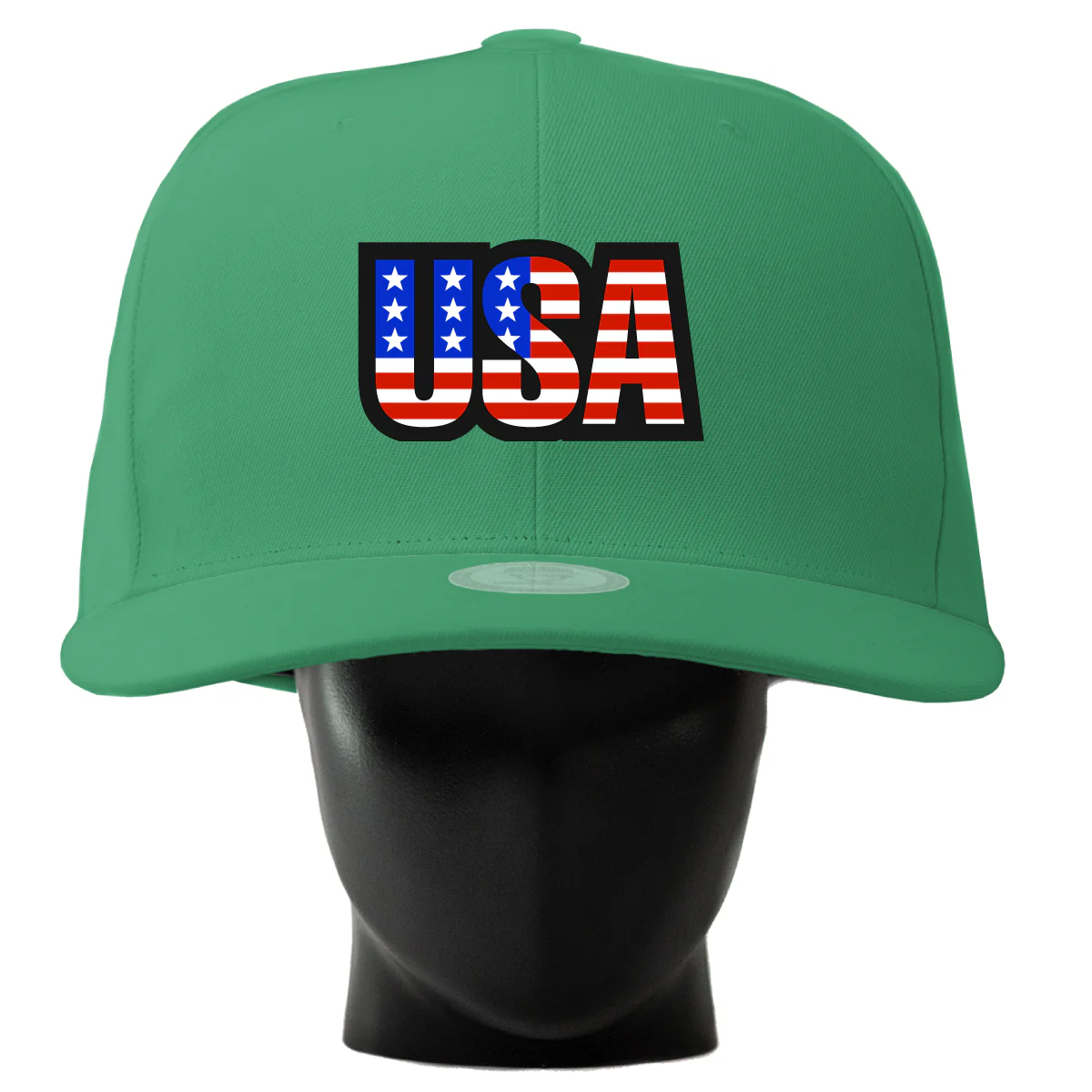 Product image 51