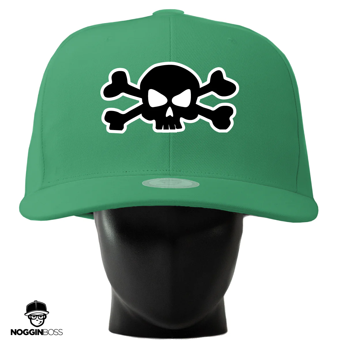 Product image 40
