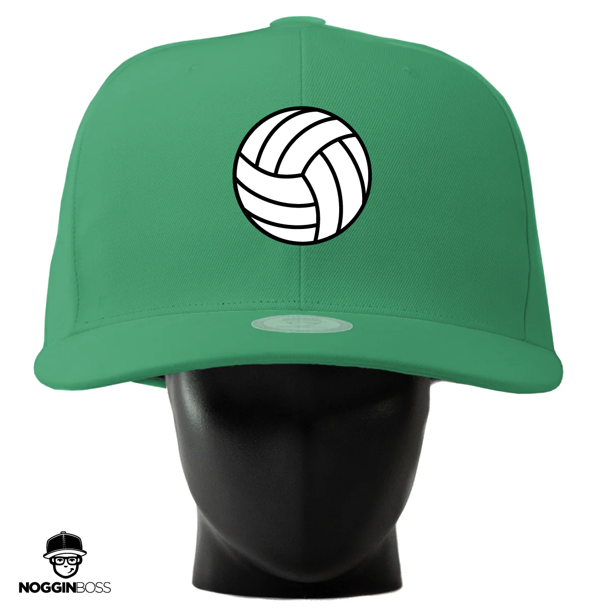 Product image 46