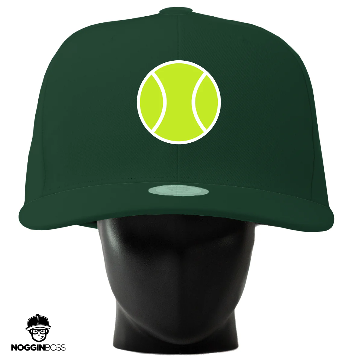 Product image 43