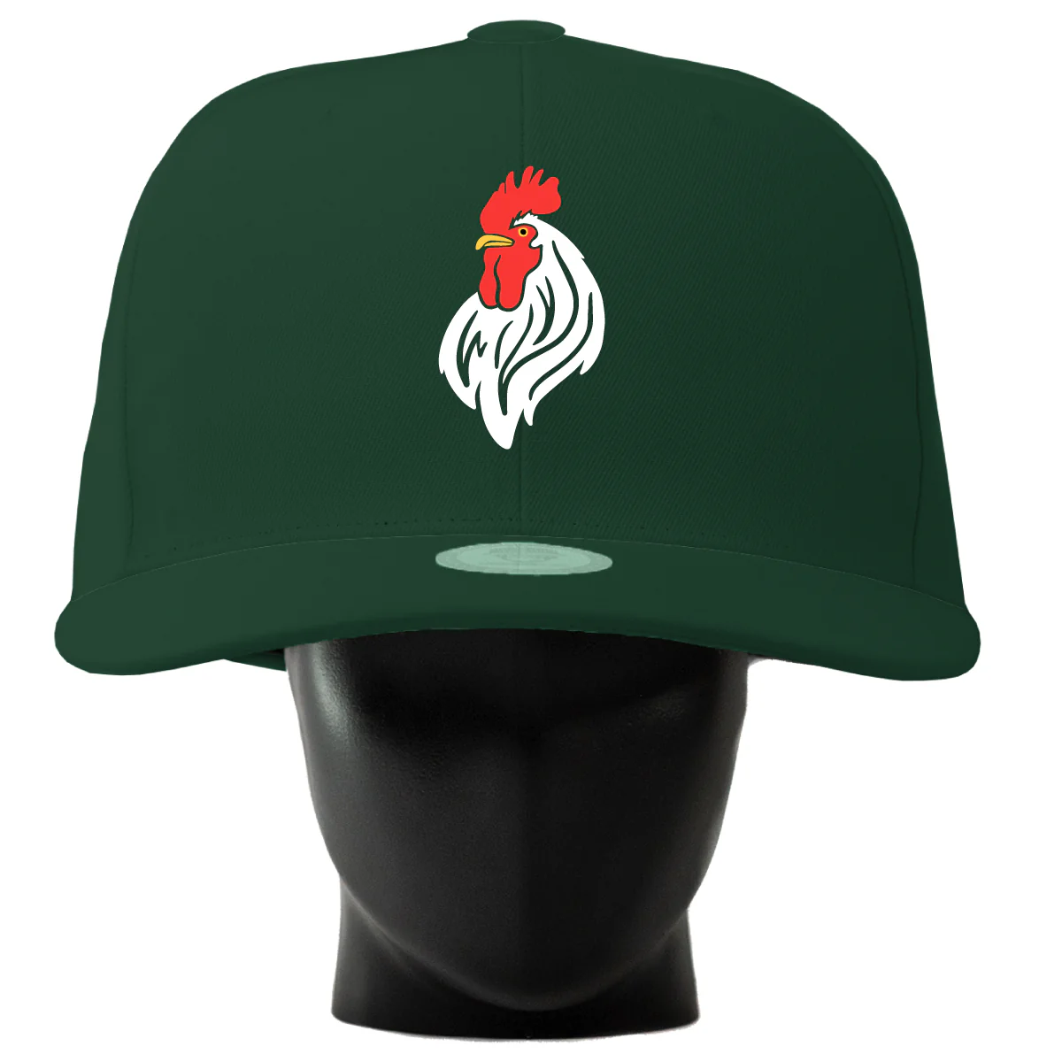 Product image 49