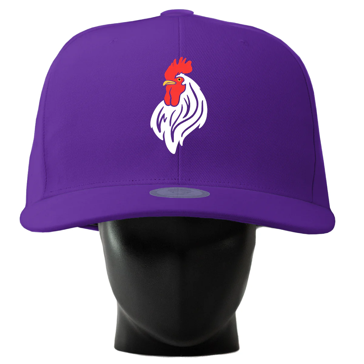 Product image 50