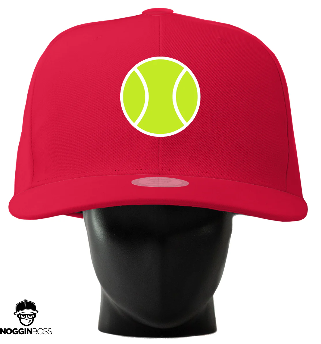 Product image 44