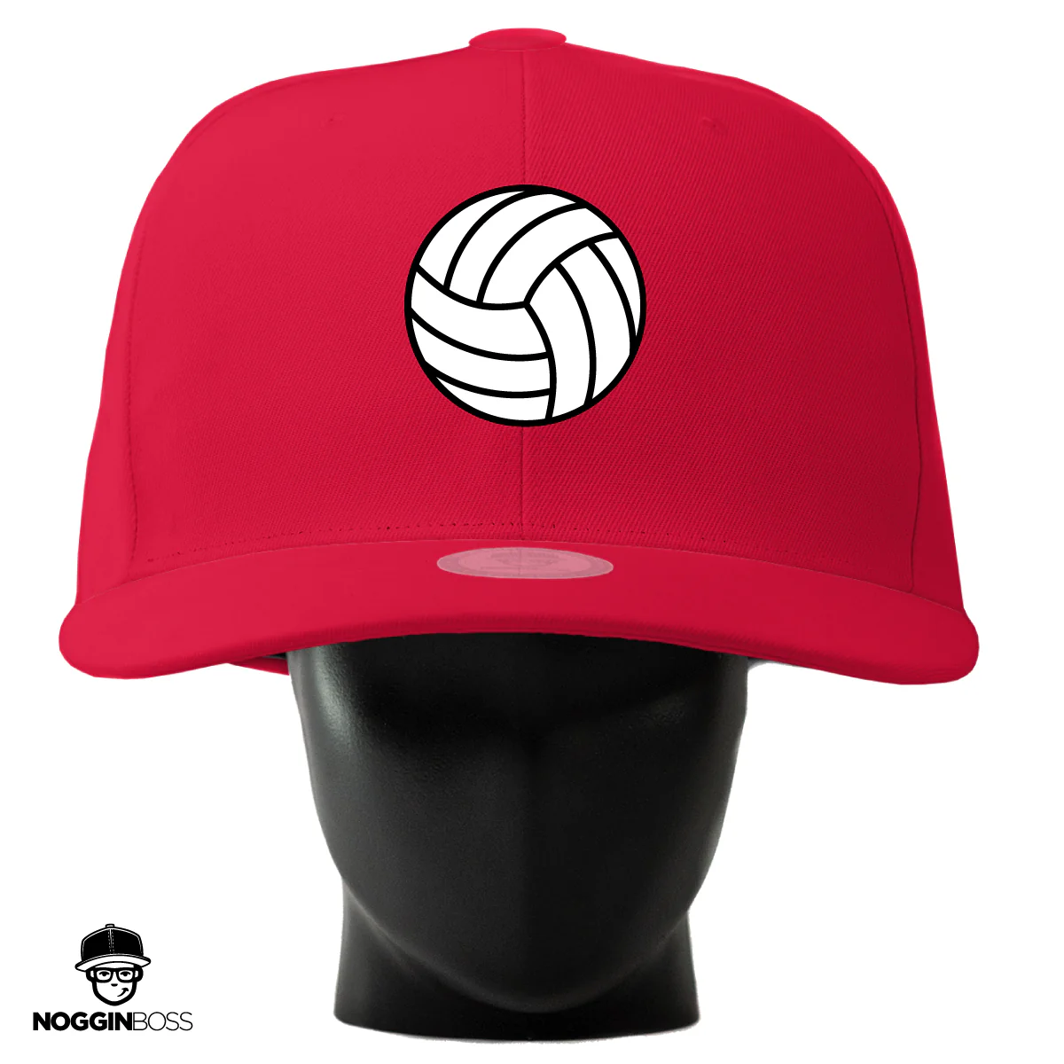 Product image 47