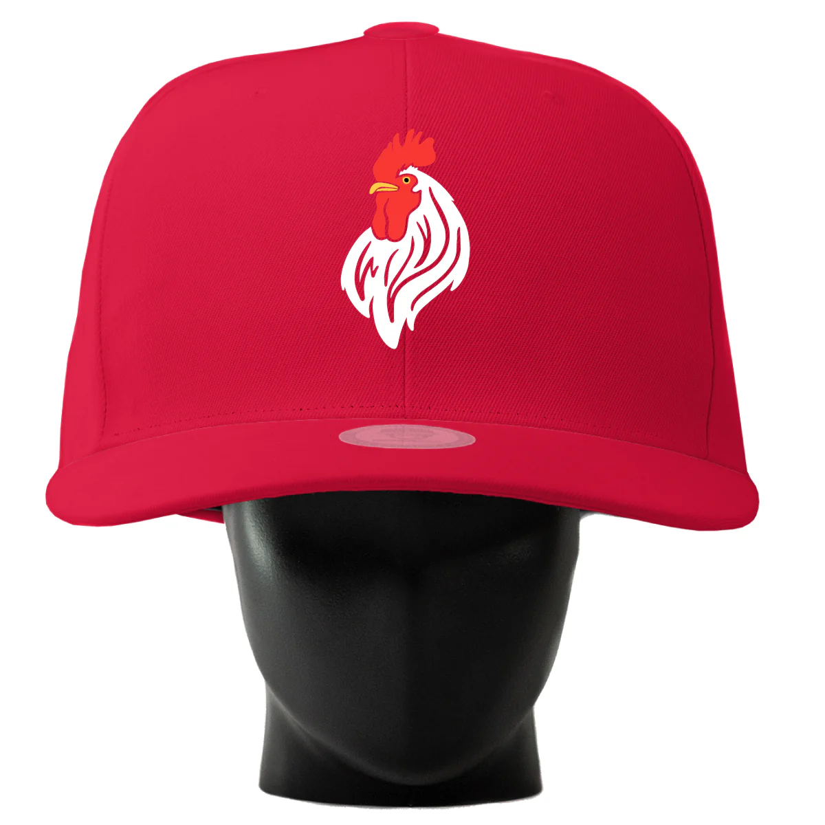 Product image 49