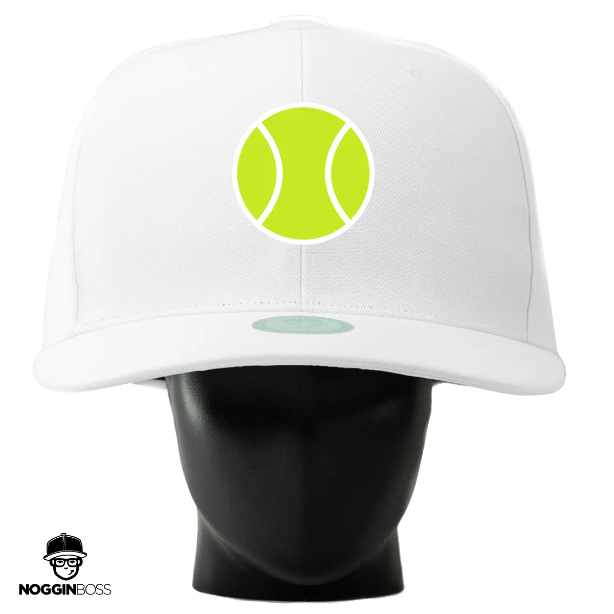 Product image 44