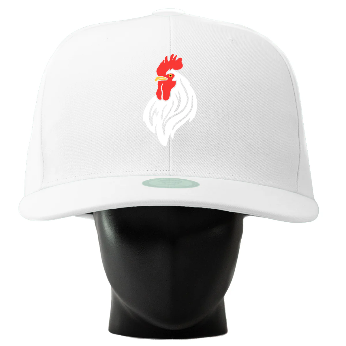 Product image 49
