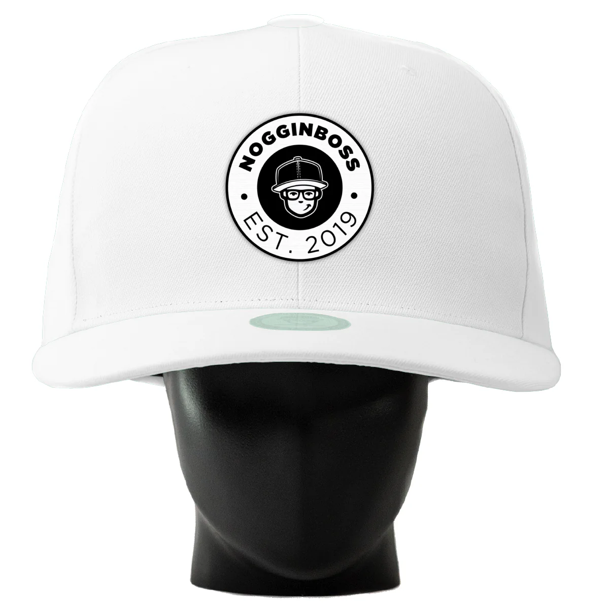 Product image 50