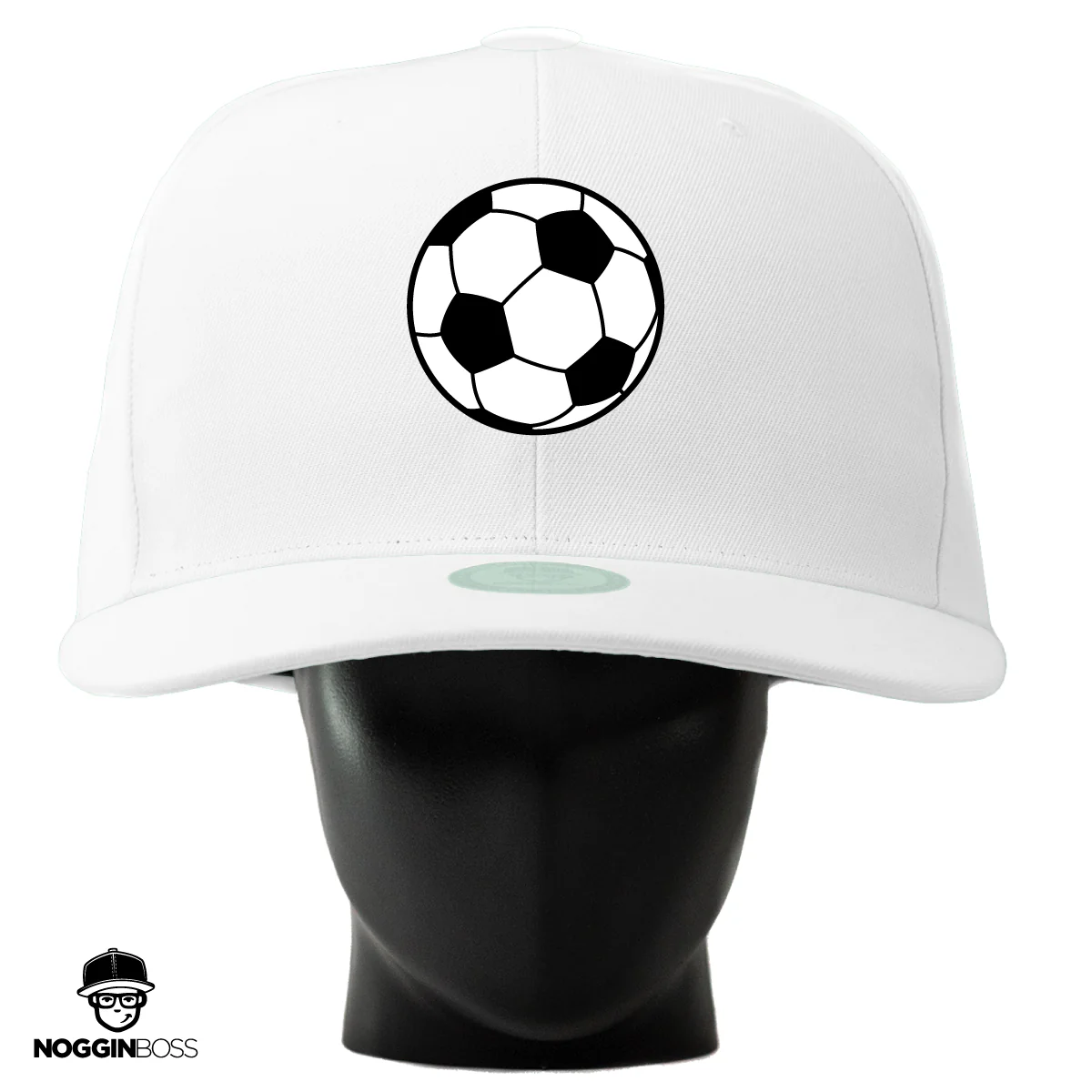 Product image 43