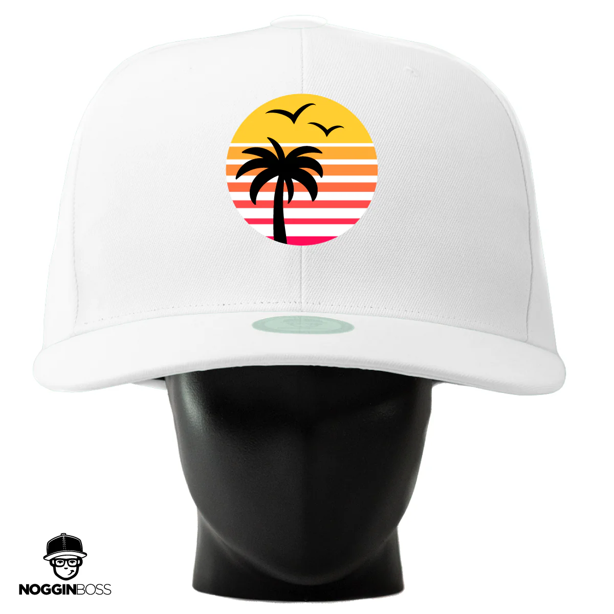 Product image 44