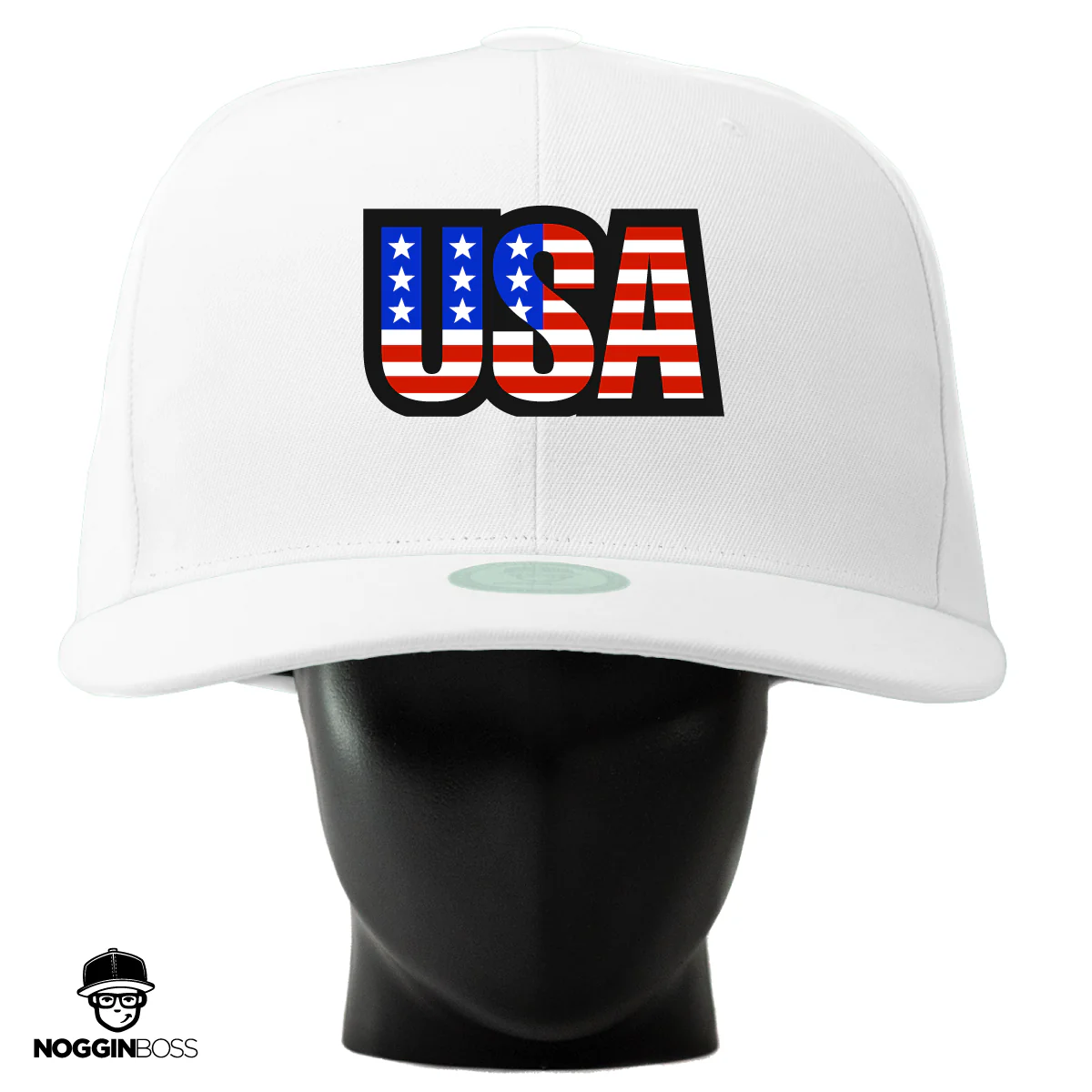 Product image 48