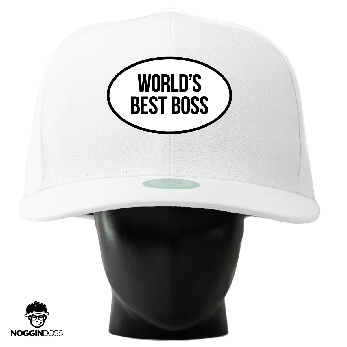 Product image 50